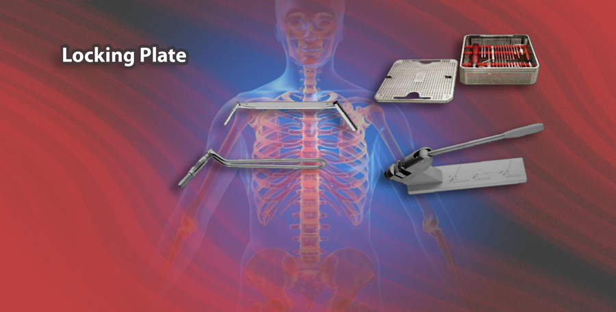 Winkelstabile und Platten Winkelstabile und Platten